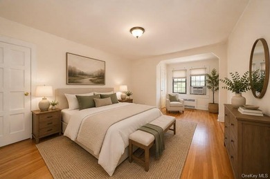 Beautifully maintained attached brick Tudor in a prime Fresh - photo 10