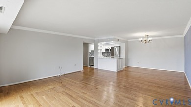 One of the most stunning condos at Hathaway Towers also offers - photo 11