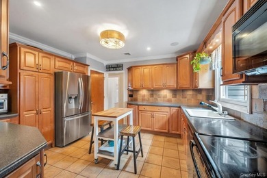 Welcome to this charming, well-maintained home featuring a - photo 11