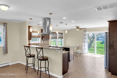 BUYERS UNABLE TO CLOSE - Updated Yellowstone model offering 2 - photo 11