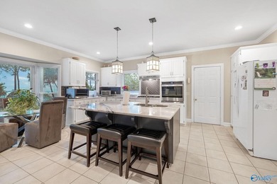 Experience exceptional waterfront living in this full brick - photo 11