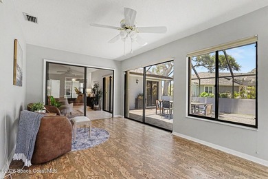 PRICED TO SELL -- great value in sought after community in - photo 11