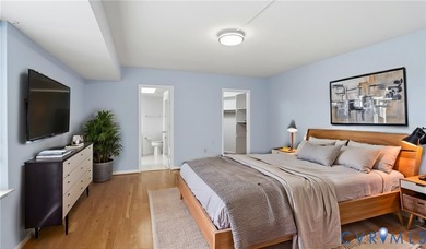 One of the most stunning condos at Hathaway Towers also offers - photo 12