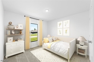 NEW CONSTRUCTION WITH WARRANTY! CITY WATER/SEWER HOMESITE - ALL - photo 12