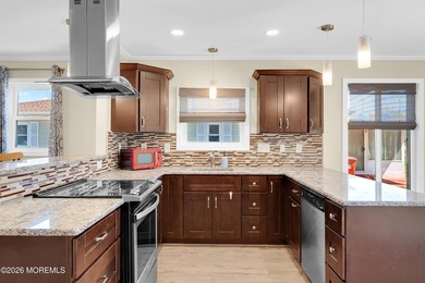 BUYERS UNABLE TO CLOSE - Updated Yellowstone model offering 2 - photo 12