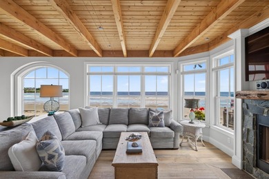Rare opportunity to own one of Higgins Beach's most iconic - photo 12
