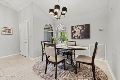 PRICED TO SELL -- great value in sought after community in - photo 12