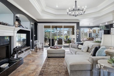 Set within the prestigious and deeply loved Craft Farms - photo 13
