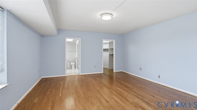 One of the most stunning condos at Hathaway Towers also offers - photo 13