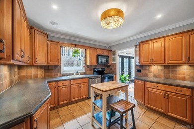 Welcome to this charming, well-maintained home featuring a - photo 13