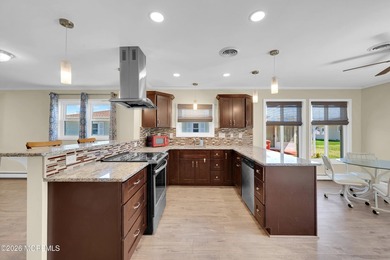 BUYERS UNABLE TO CLOSE - Updated Yellowstone model offering 2 - photo 13