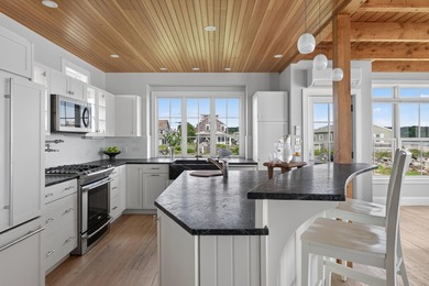 Rare opportunity to own one of Higgins Beach's most iconic - photo 13