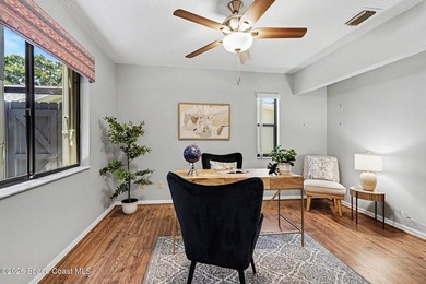PRICED TO SELL -- great value in sought after community in - photo 13
