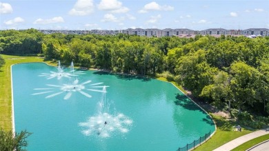 THE ONLY ONE on the TOP FLOOR with hardwoods throughout, sound