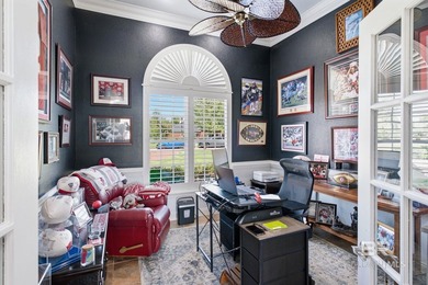 Set within the prestigious and deeply loved Craft Farms - photo 15