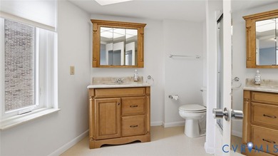 One of the most stunning condos at Hathaway Towers also offers - photo 15