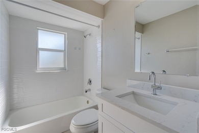 investment Opportunity. Location, Location, Location! ALL CAPE - photo 15