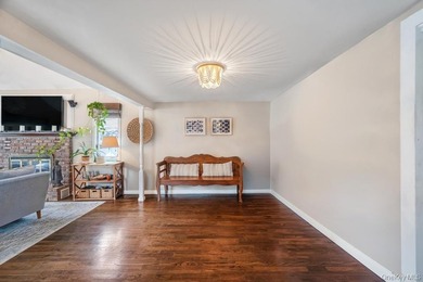 Welcome to this charming, well-maintained home featuring a - photo 15