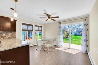 BUYERS UNABLE TO CLOSE - Updated Yellowstone model offering 2 - photo 15