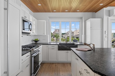 Rare opportunity to own one of Higgins Beach's most iconic - photo 15