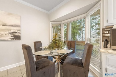 Experience exceptional waterfront living in this full brick - photo 15