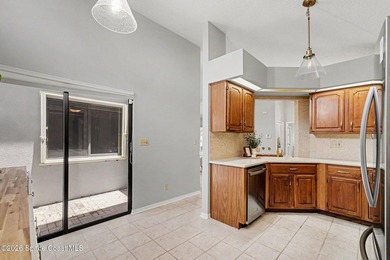 PRICED TO SELL -- great value in sought after community in - photo 15