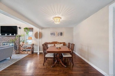 Welcome to this charming, well-maintained home featuring a - photo 16