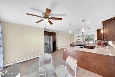 BUYERS UNABLE TO CLOSE - Updated Yellowstone model offering 2 - photo 16
