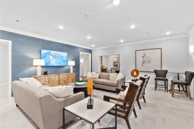 THE ONLY ONE on the TOP FLOOR with hardwoods throughout, sound