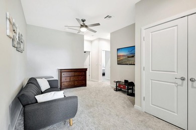Step into this stunning 3-bedroom, 2.5-bath End-unit townhome - photo 16