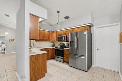 PRICED TO SELL -- great value in sought after community in - photo 16