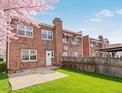 Prime investment opportunity near Flushing! Just a 6-minute walk - photo 17