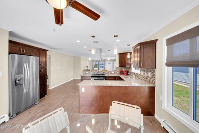 BUYERS UNABLE TO CLOSE - Updated Yellowstone model offering 2 - photo 17
