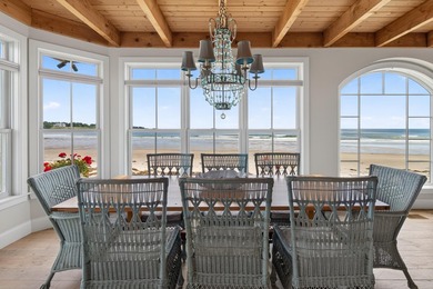 Rare opportunity to own one of Higgins Beach's most iconic - photo 17