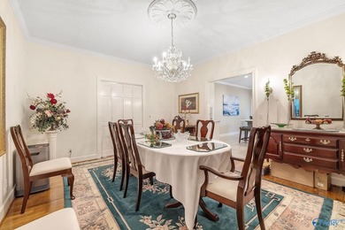 Experience exceptional waterfront living in this full brick - photo 17