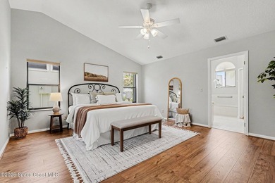 PRICED TO SELL -- great value in sought after community in - photo 17