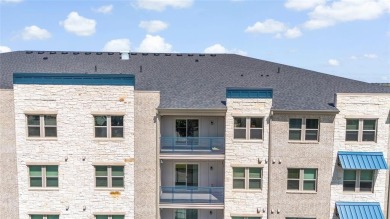 THE ONLY ONE on the TOP FLOOR with hardwoods throughout, sound