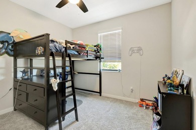 Step into this stunning 3-bedroom, 2.5-bath End-unit townhome - photo 18