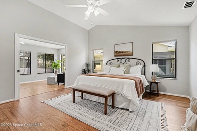 PRICED TO SELL -- great value in sought after community in - photo 18