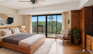 One of the most stunning condos at Hathaway Towers also offers - photo 19