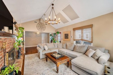 Welcome to this charming, well-maintained home featuring a - photo 19