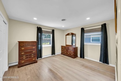 BUYERS UNABLE TO CLOSE - Updated Yellowstone model offering 2 - photo 19