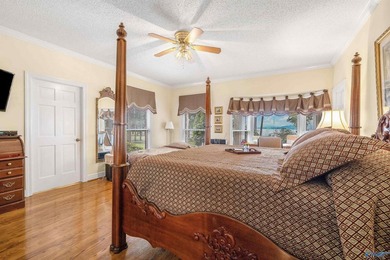 Experience exceptional waterfront living in this full brick - photo 19