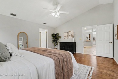 PRICED TO SELL -- great value in sought after community in - photo 19