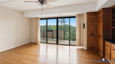 One of the most stunning condos at Hathaway Towers also offers - photo 20