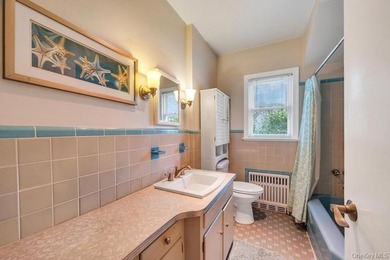 Welcome to this charming, well-maintained home featuring a - photo 20