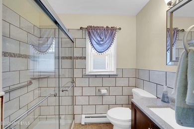 BUYERS UNABLE TO CLOSE - Updated Yellowstone model offering 2 - photo 20