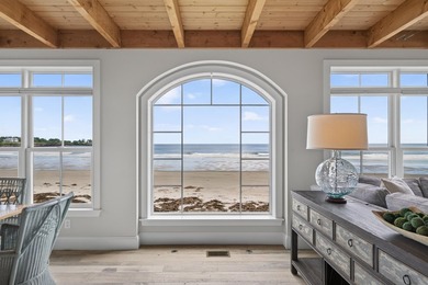 Rare opportunity to own one of Higgins Beach's most iconic - photo 20