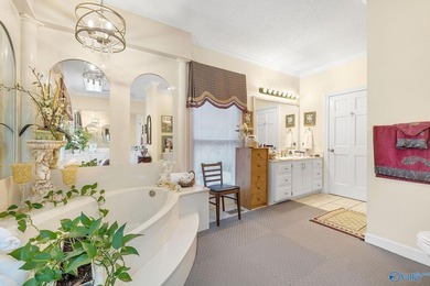 Experience exceptional waterfront living in this full brick - photo 20