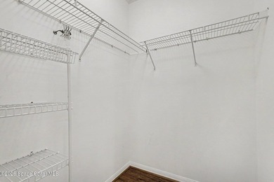 PRICED TO SELL -- great value in sought after community in - photo 20